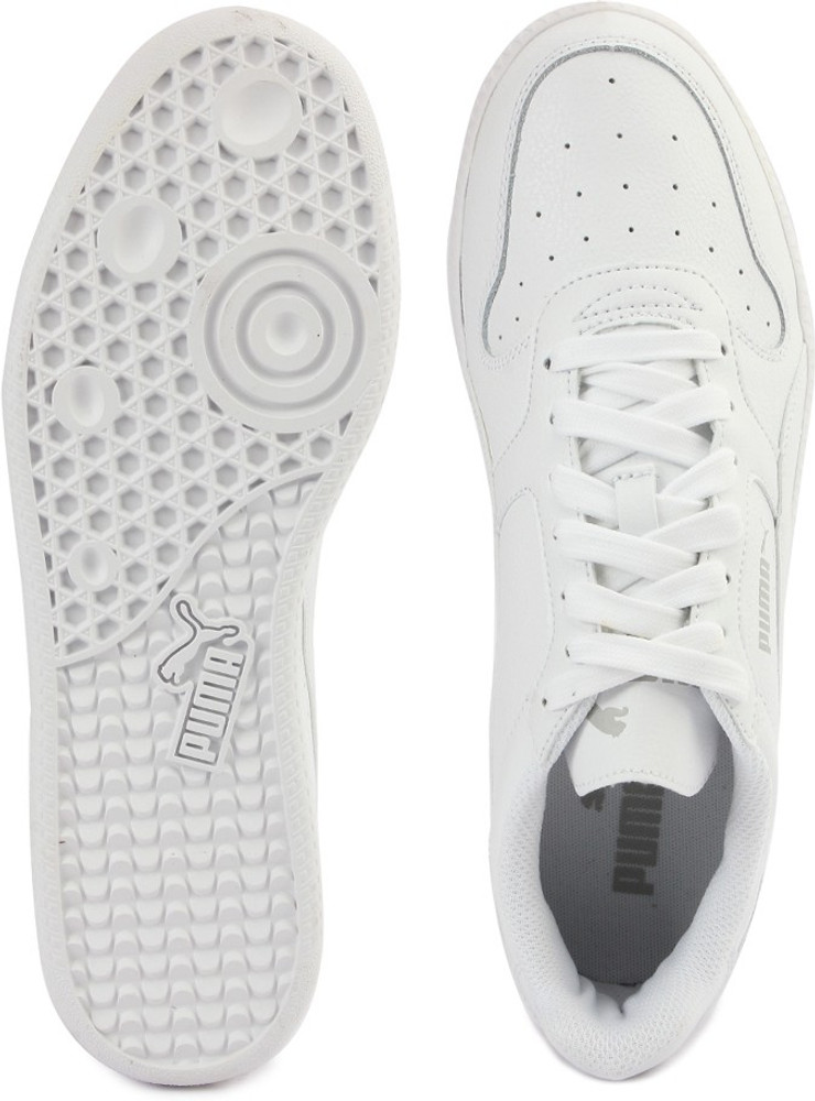 Puma icra hot sale trainer l