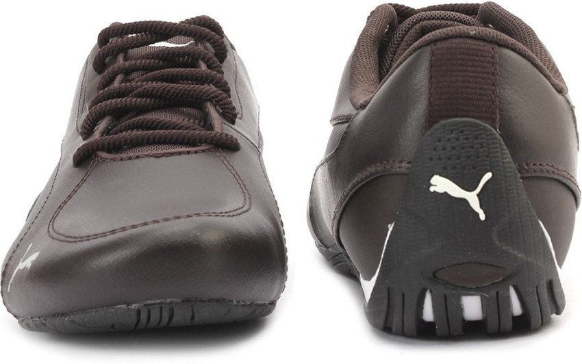 Puma drift cat 5 india outlet