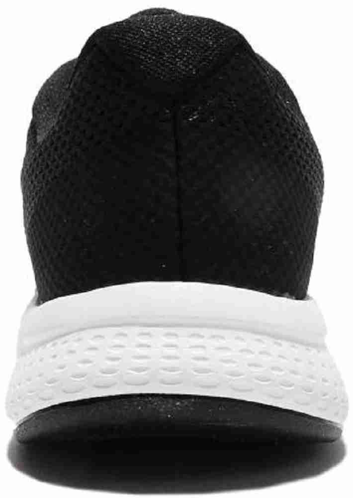 Nike 898464-001 store