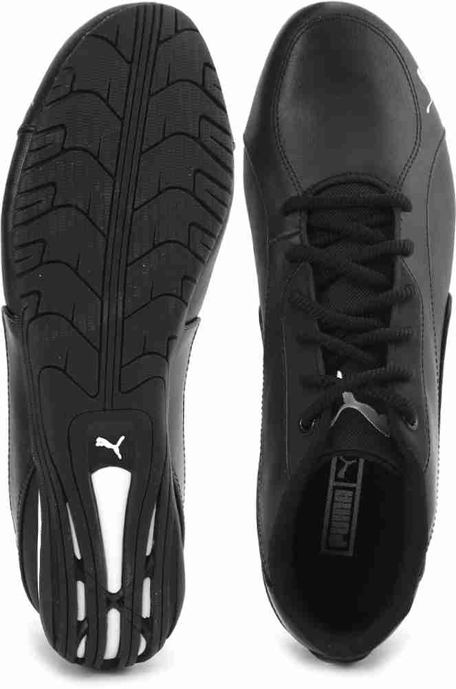 Drift cat 5 core men's shoes hot sale