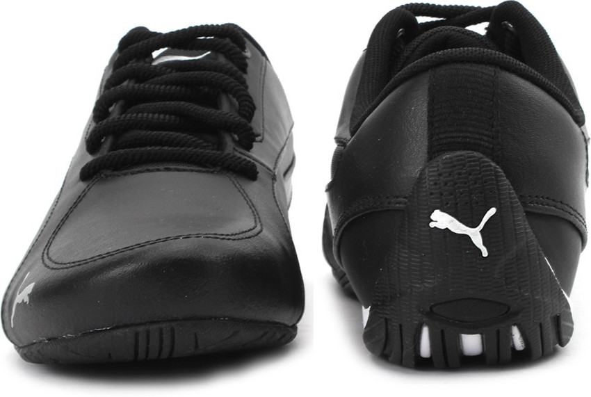 Drift cat 5 core men's shoes hot sale