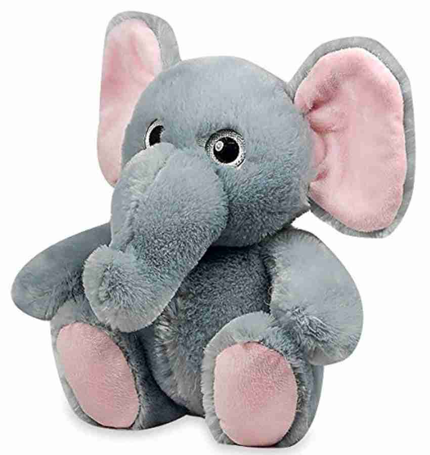 Archies deals huggables online