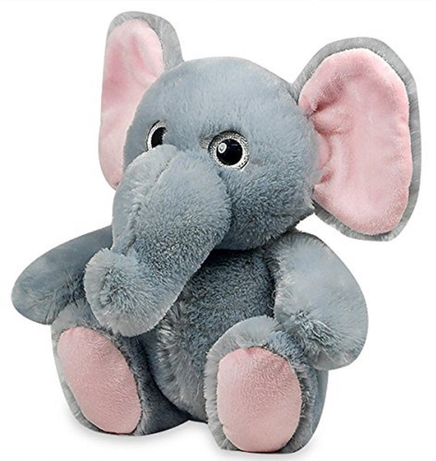 Archies soft on sale toy