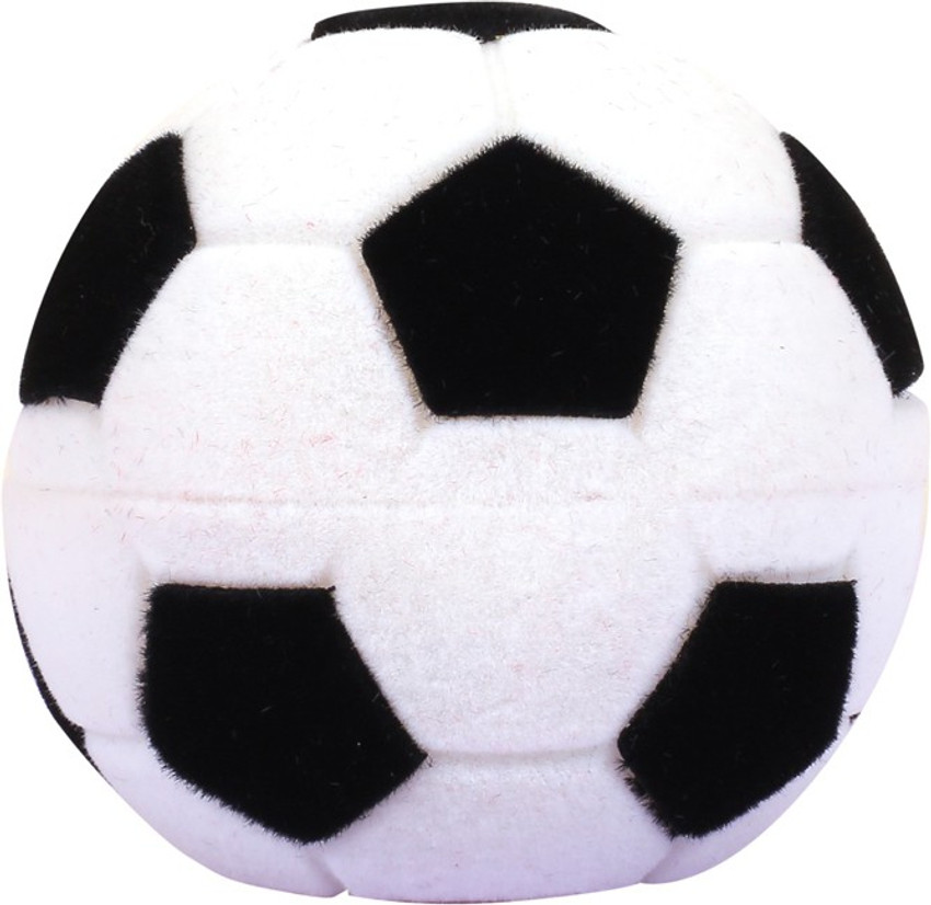 Glawen Foot Ball shaped Ring Boxes Toy Ring Boxes Vanity Box