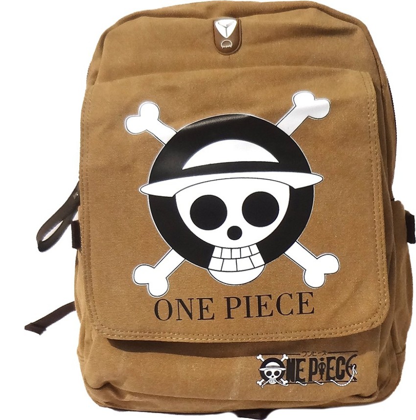 One store piece bookbag