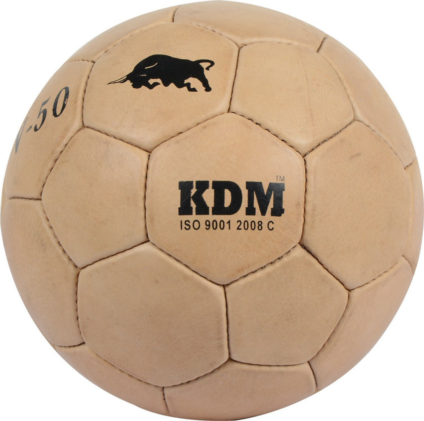 Cricfree football hotsell