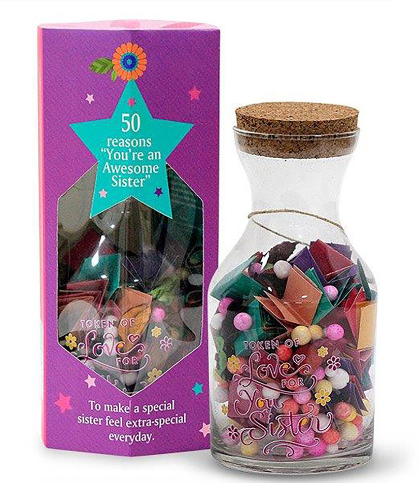 Archies gifts clearance for wife