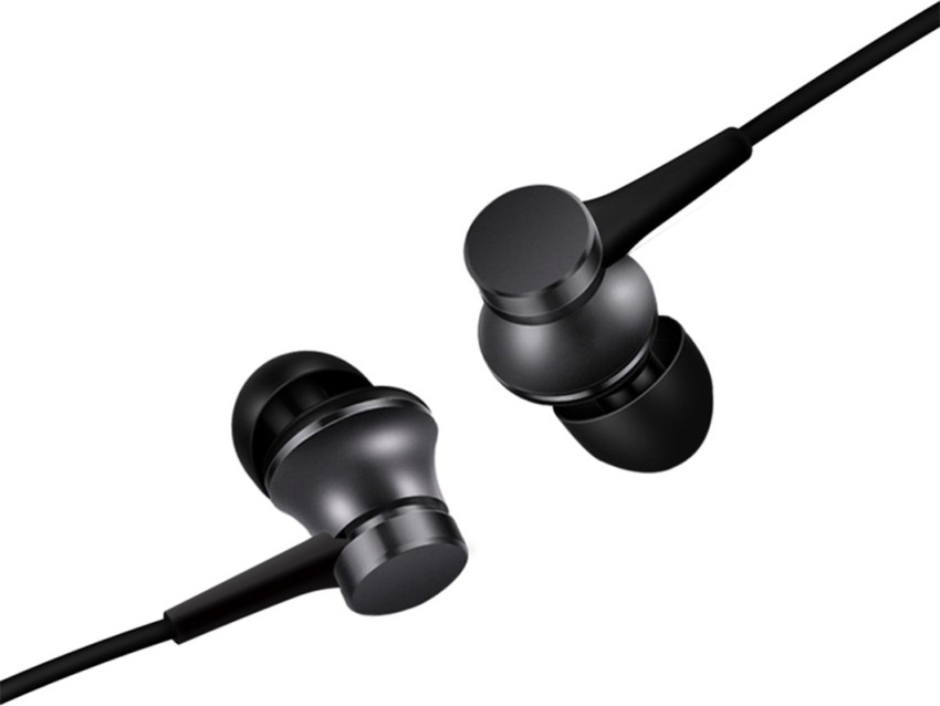 Mi earphones flipkart new arrivals