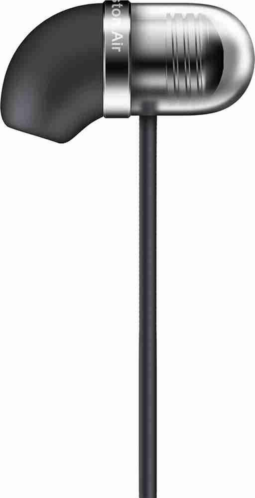 Mi Piston Air Capsule Wired Headset Price in India Buy Mi Piston