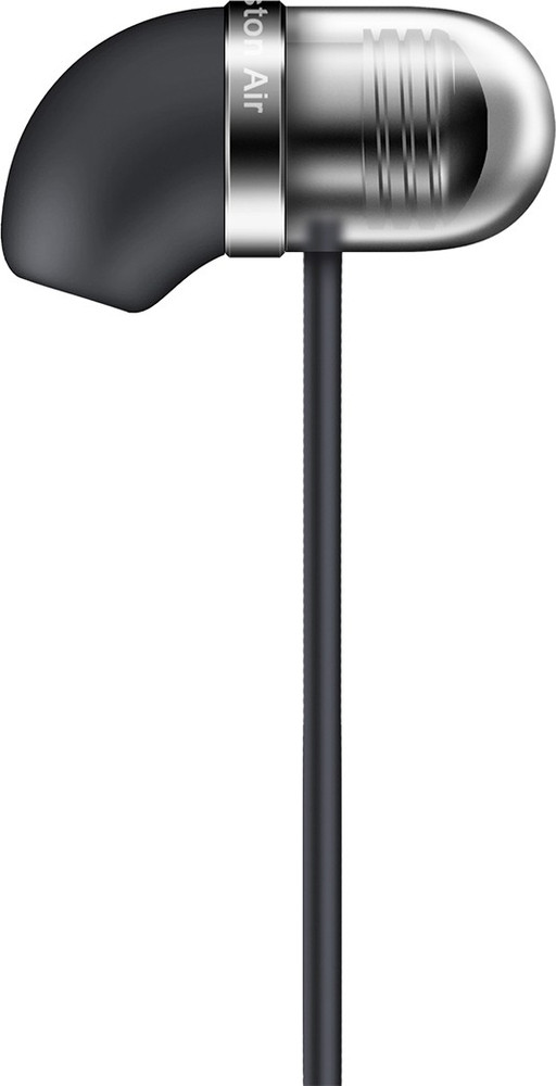 Mi online capsule headphones