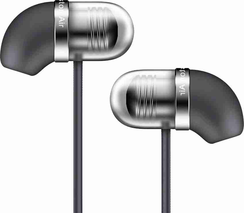 Xiaomi best sale piston 5