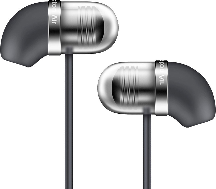 Mi Piston Air Capsule Wired Headset Price in India Buy Mi Piston