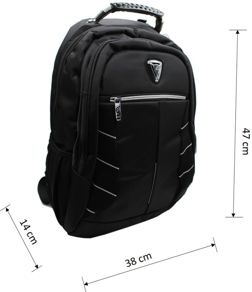 Biao wang backpack clearance price