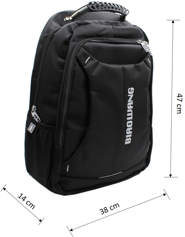 Biaowang laptop 2025 bag price