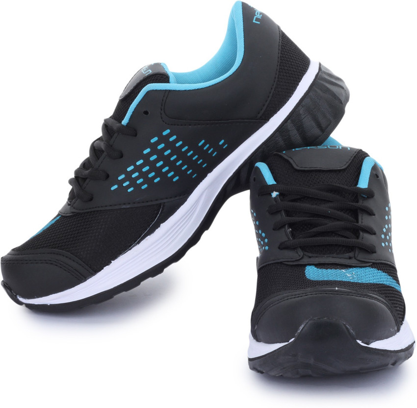 Neksun discount sandal price