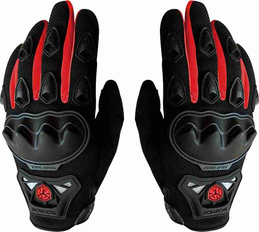 Scoyco riding gloves store