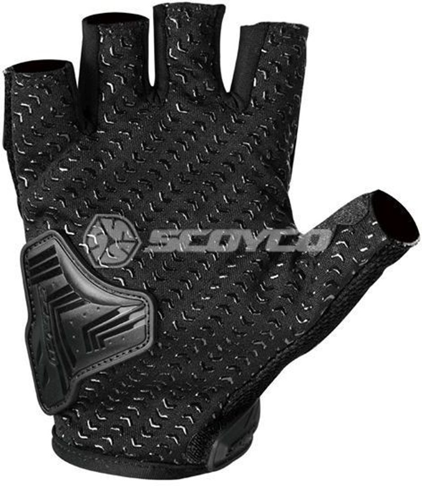 Under armour gloves india new arrivals