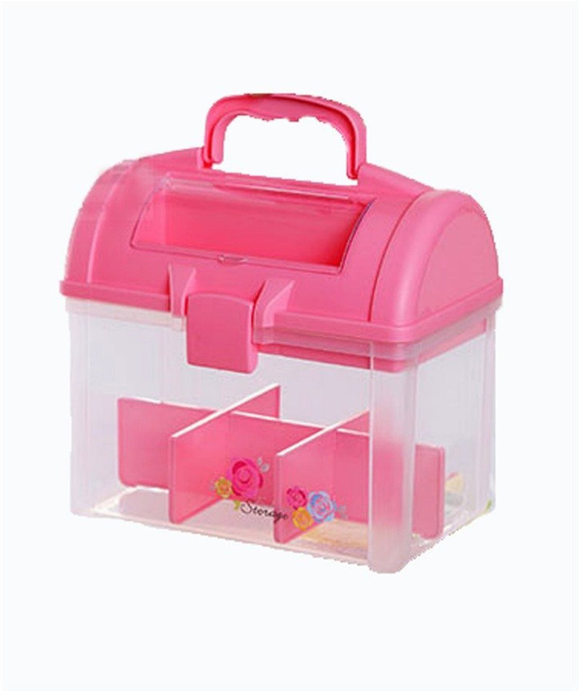Baby Bucket Plastic Storage Basket Price in India Buy Baby