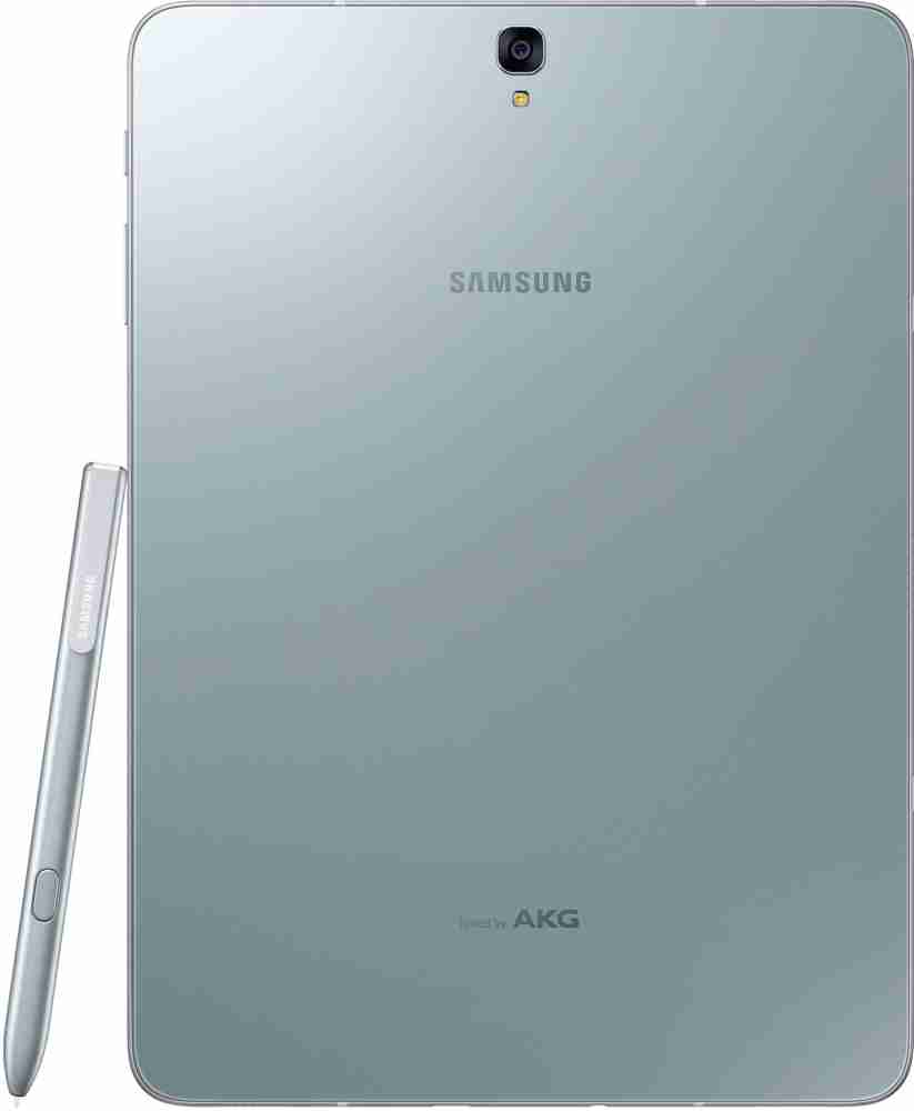 Samsung galaxy tab store s3 lte unlocked