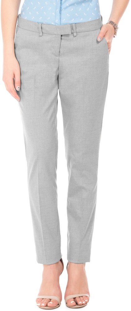Grey Pants for Women  Dress Cargo  Sweatpants