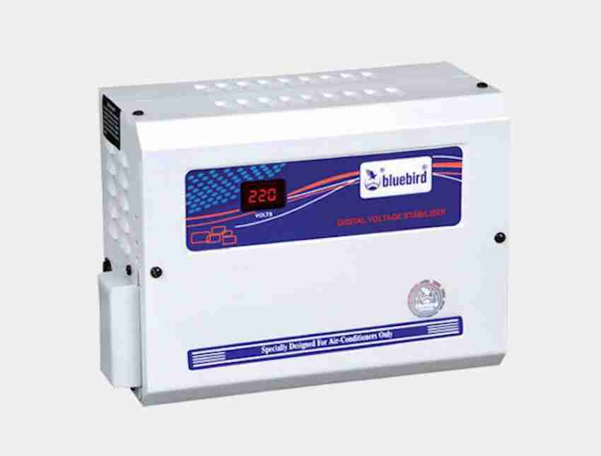 4kva stabilizer for treadmill price on sale