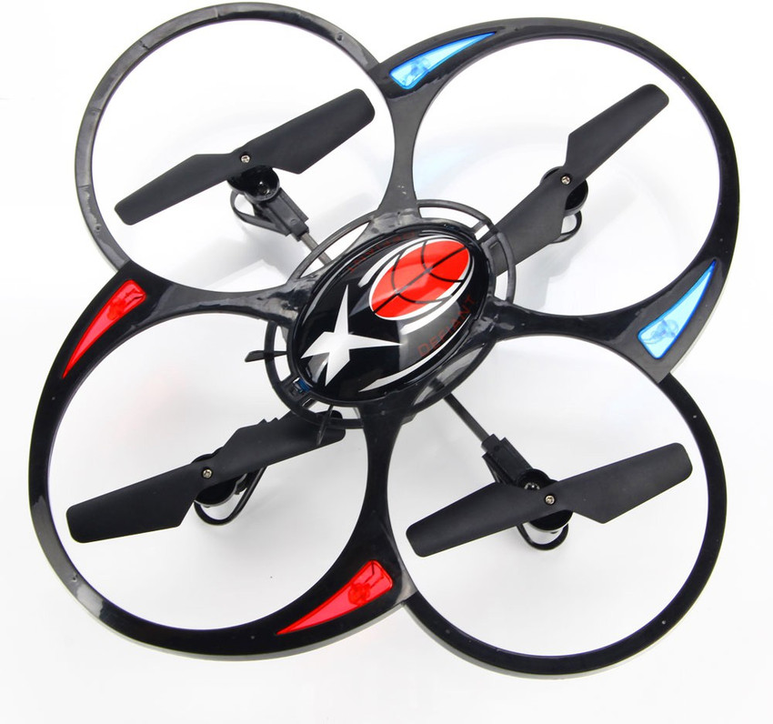 Jack Royal D650 Drone Price in India Buy Jack Royal D650 Drone online at Flipkart