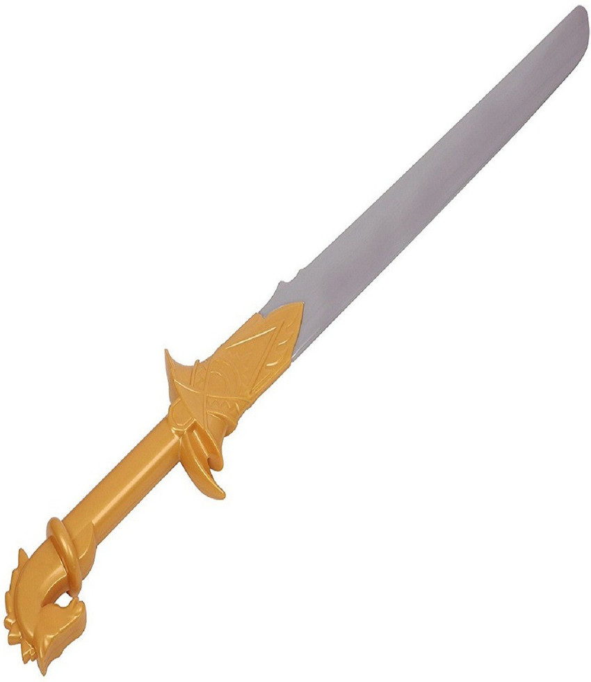 Bahubali sword store toy online