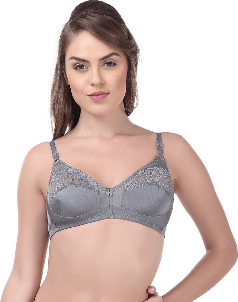 Softline Butterfly by Rupa 1039 Women Full Coverage Bra - Buy Softline  Butterfly by Rupa 1039 Women Full Coverage Bra Online at Best Prices in  India