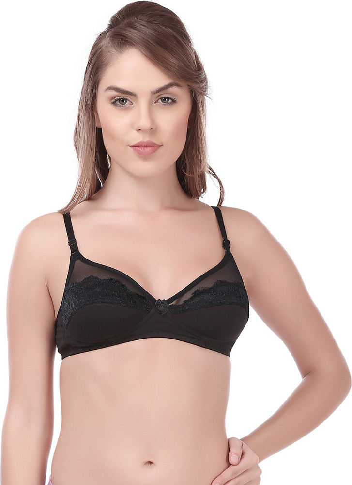 Butterfly bra outlet
