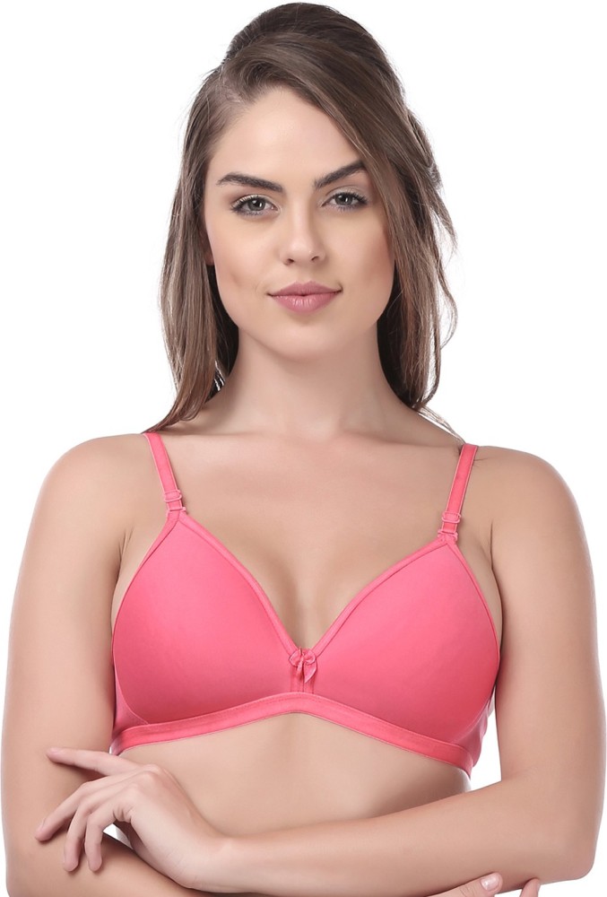 Softline Butterfly Bras - Buy Softline Butterfly Bras Online at Best Prices  In India