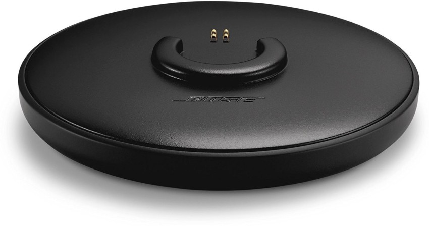 Bose SoundLink Revolve Charging Cradle Charging Pad Price in India