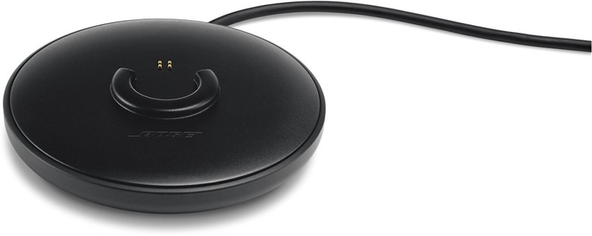 Bose revolve best sale charger base