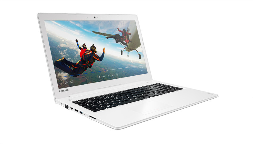 lenovo-notebook-original- 