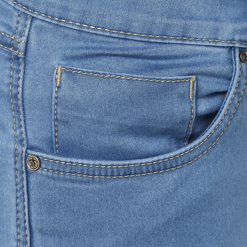 Turtle deals jeans price