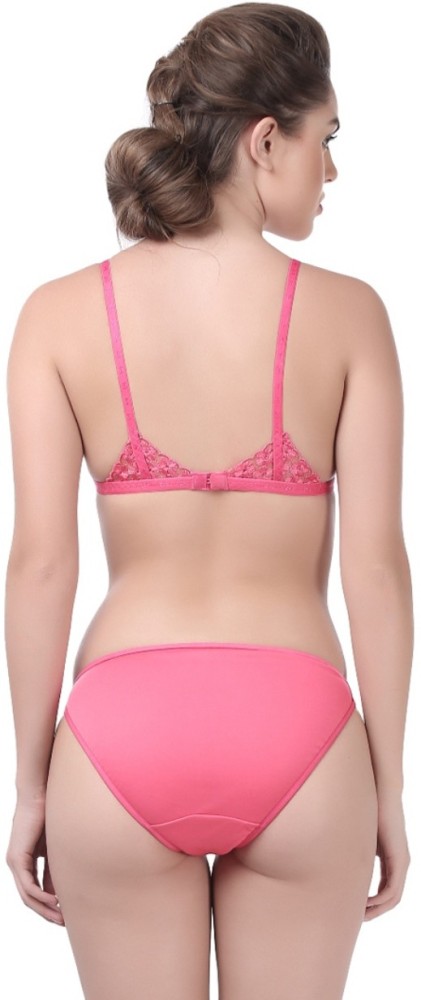 Softline Bra Set in East-Godavari - Dealers, Manufacturers & Suppliers -  Justdial