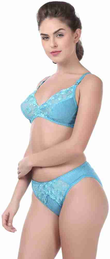 Rupa bra hot sale panty set price