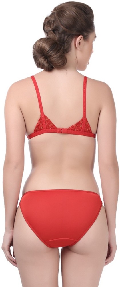 RUPA SOFTLINE Lingerie Set - Buy RUPA SOFTLINE Lingerie Set Online