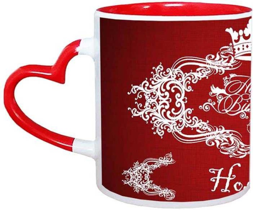 https://rukminim2.flixcart.com/image/850/1000/j31wb680/mug/v/x/d/hossain-birthday-name-design-11-oz-1-muggies-magic-original-imaeu8wpegzyzjvh.jpeg?q=90