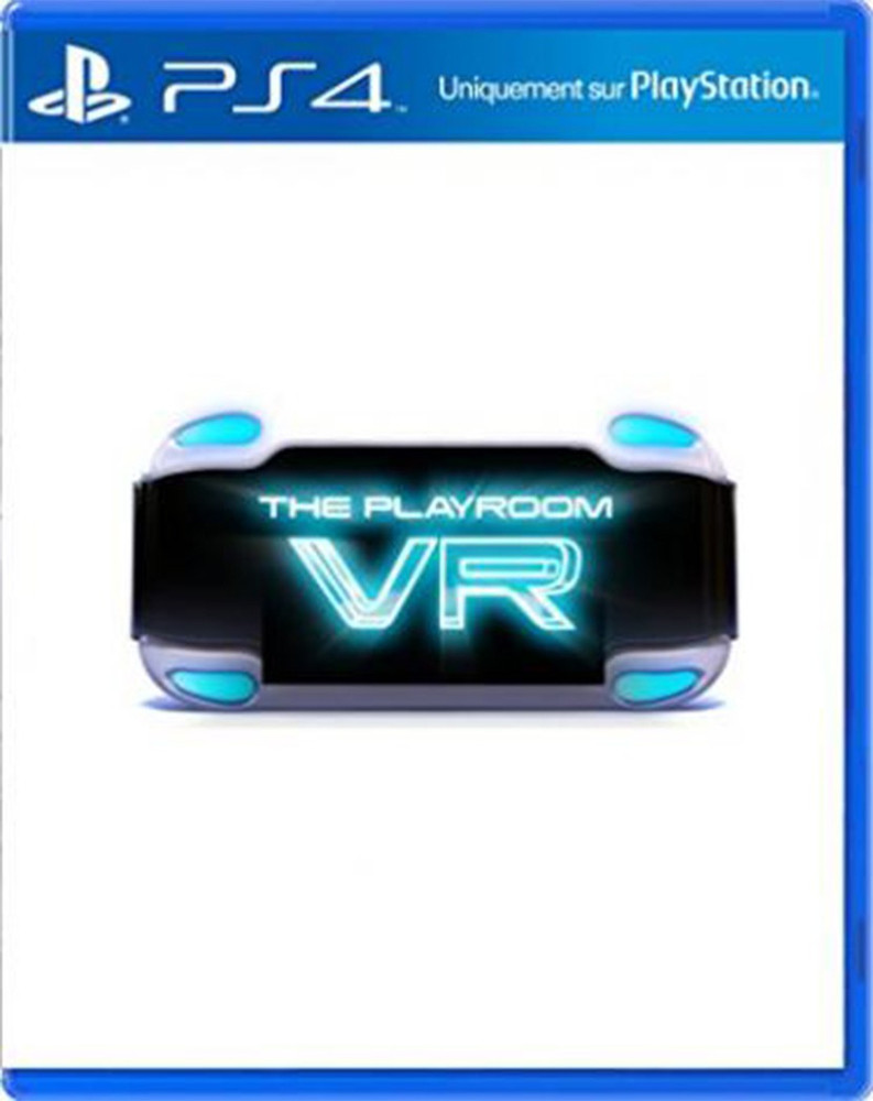 Playstation vr flipkart on sale