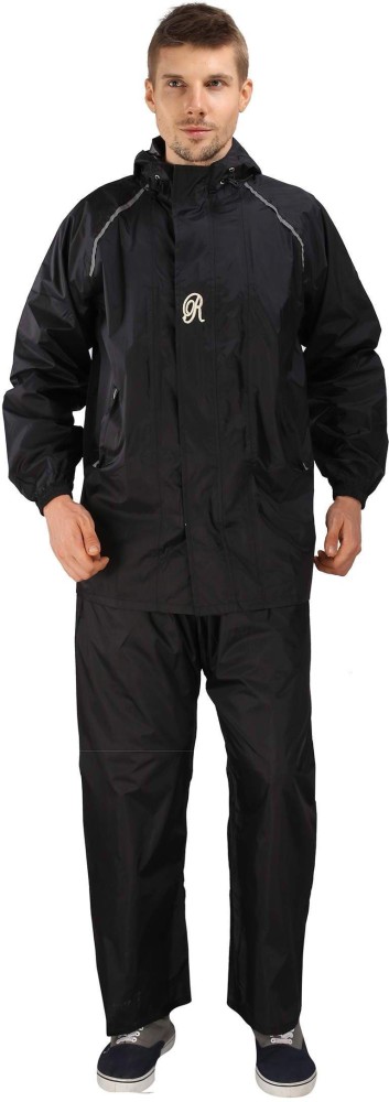 Real best sale raincoat flipkart