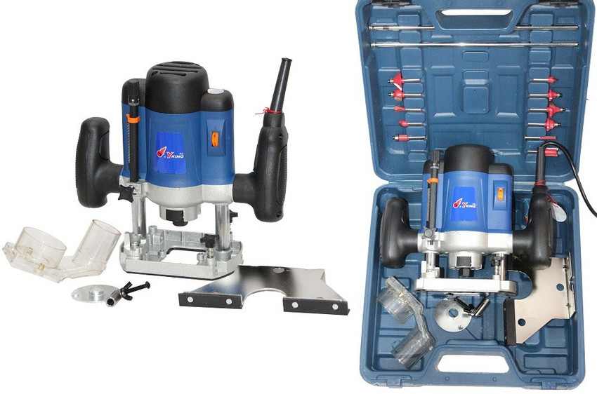 Router machine low sales price