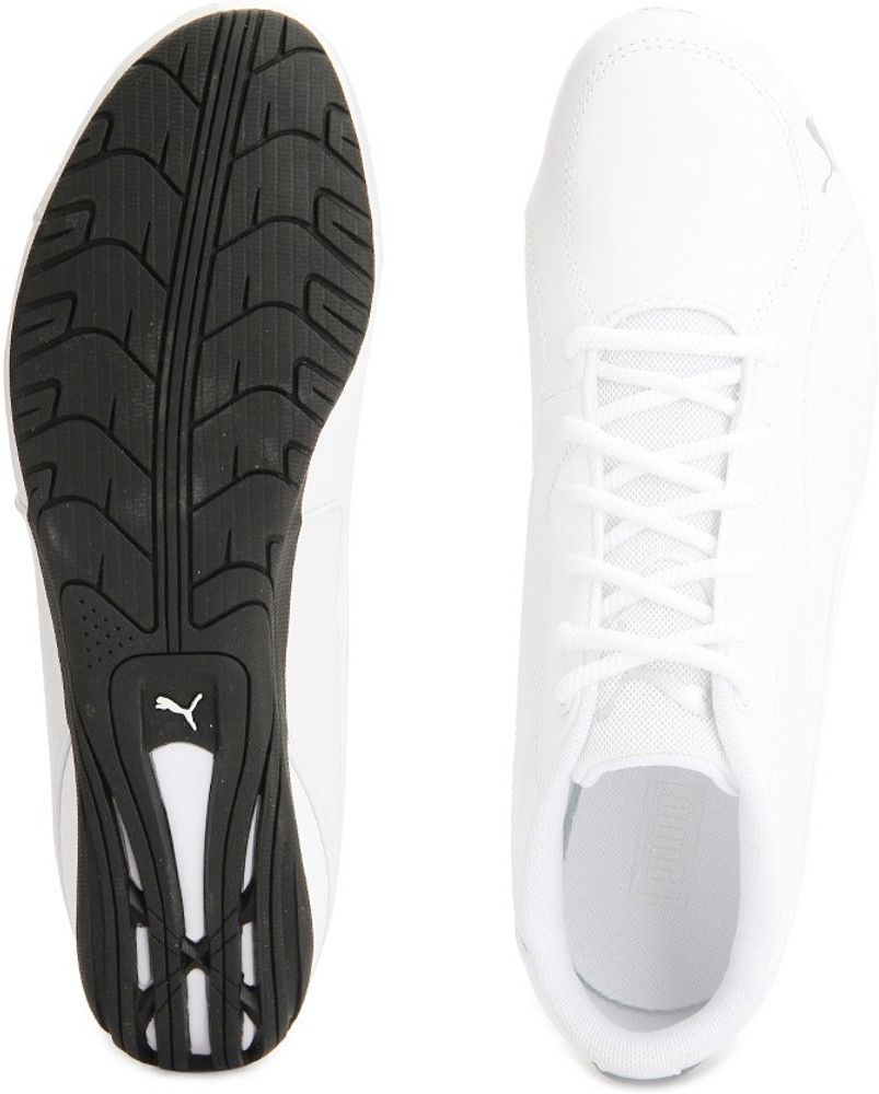 Drift cat 5 core men's shoes deals