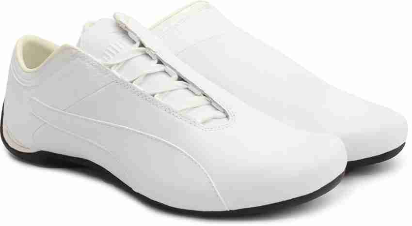 Puma future cat sales m1 36