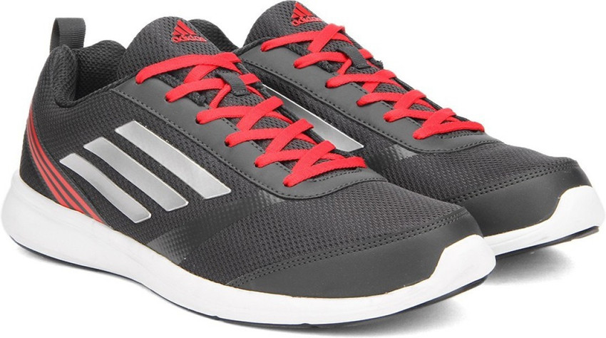 adidas adiray running shoes