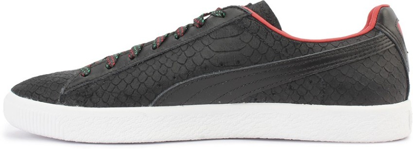 Puma clearance clyde gcc