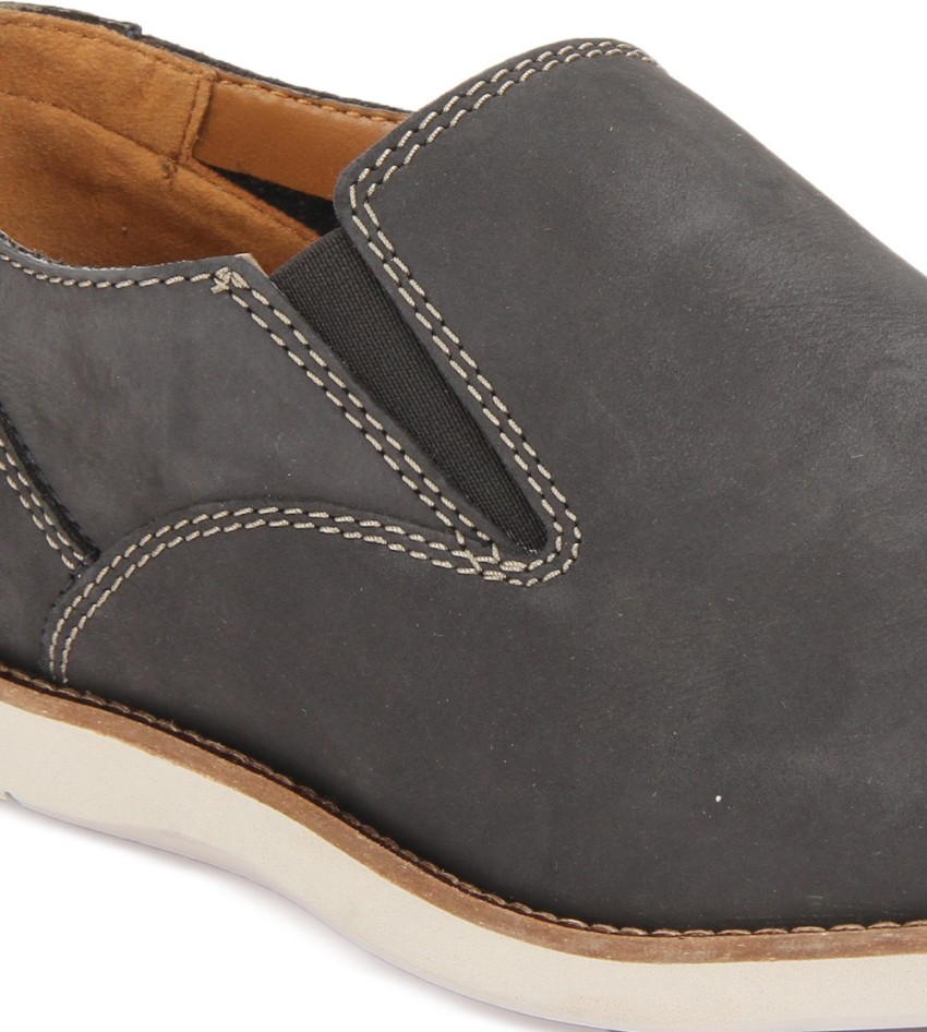 Clarks franson clearance