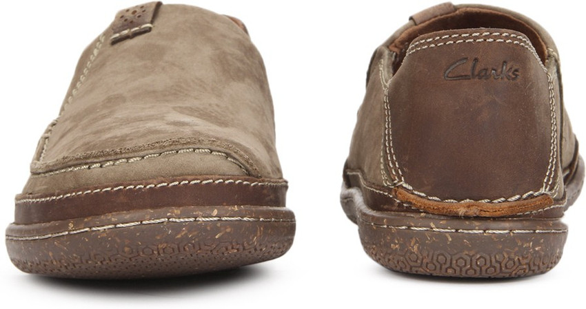 Clarks trapell form sale