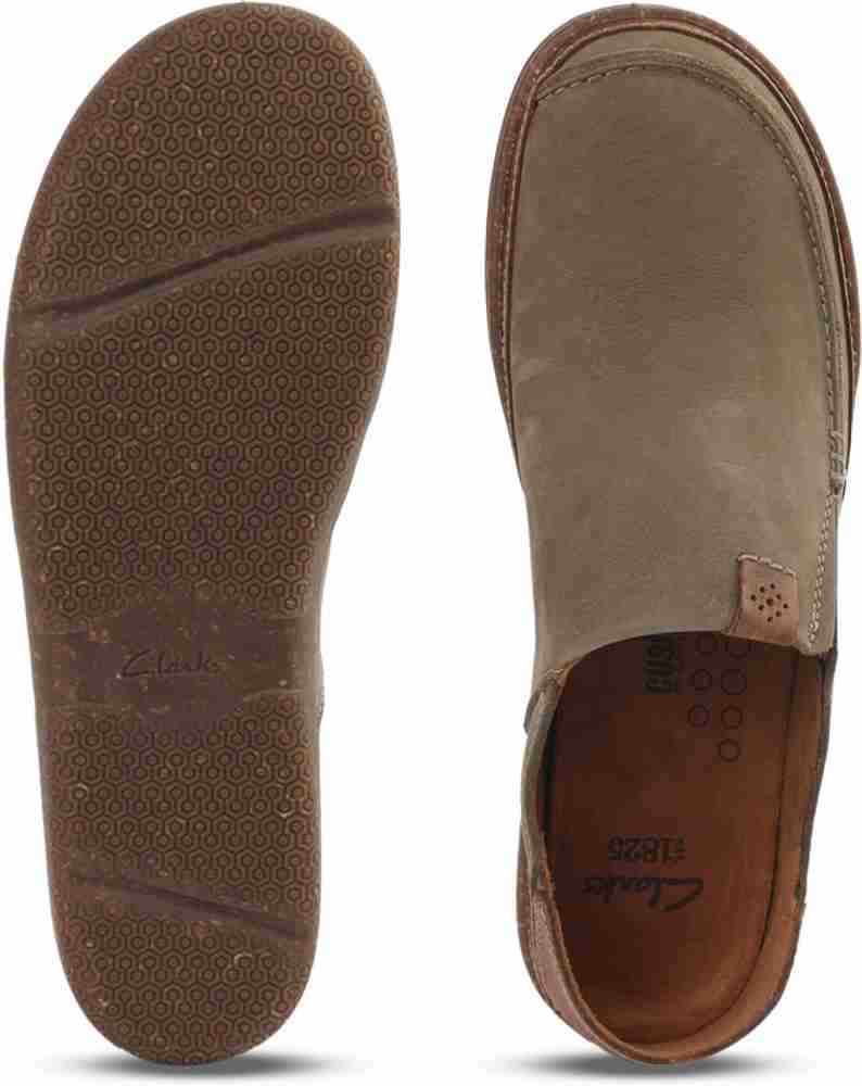 Form chelsea clarks deals