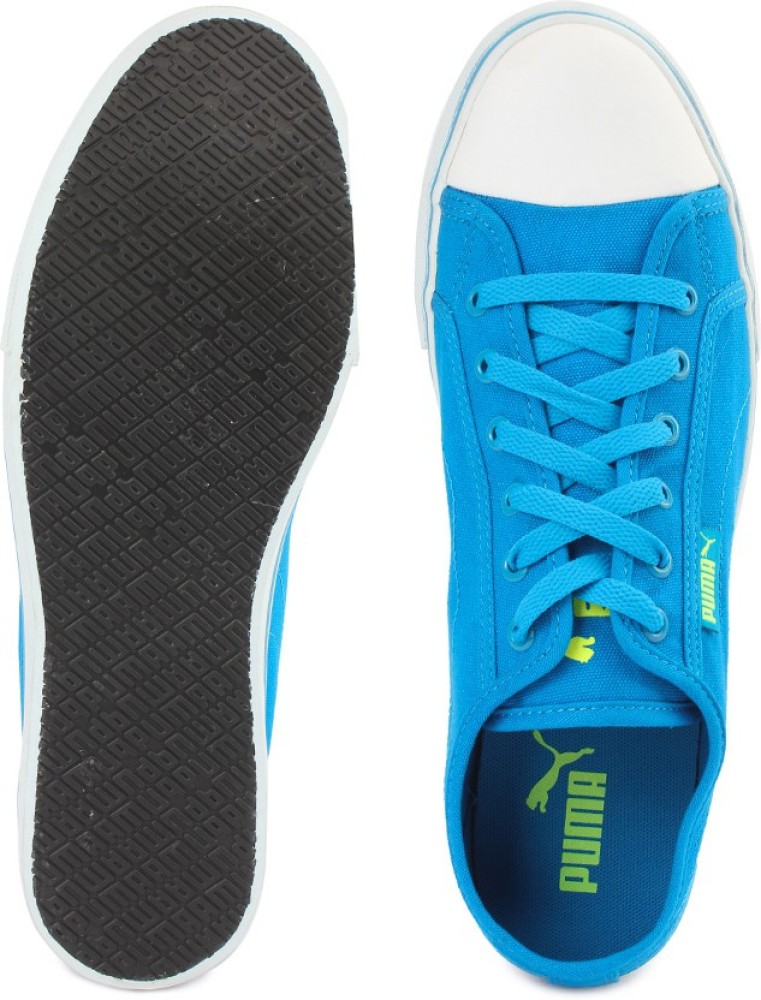 Puma streetballer hot sale dp sneakers