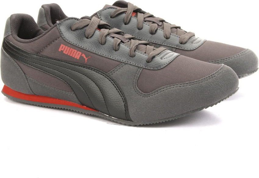 Puma superior dp sneakers store